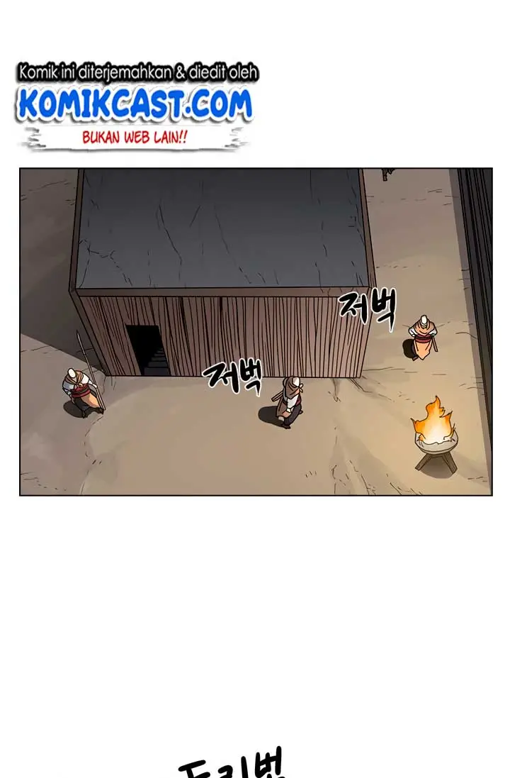 image-komik-chronicles-of-heavenly-demon-chapter-47-7/50