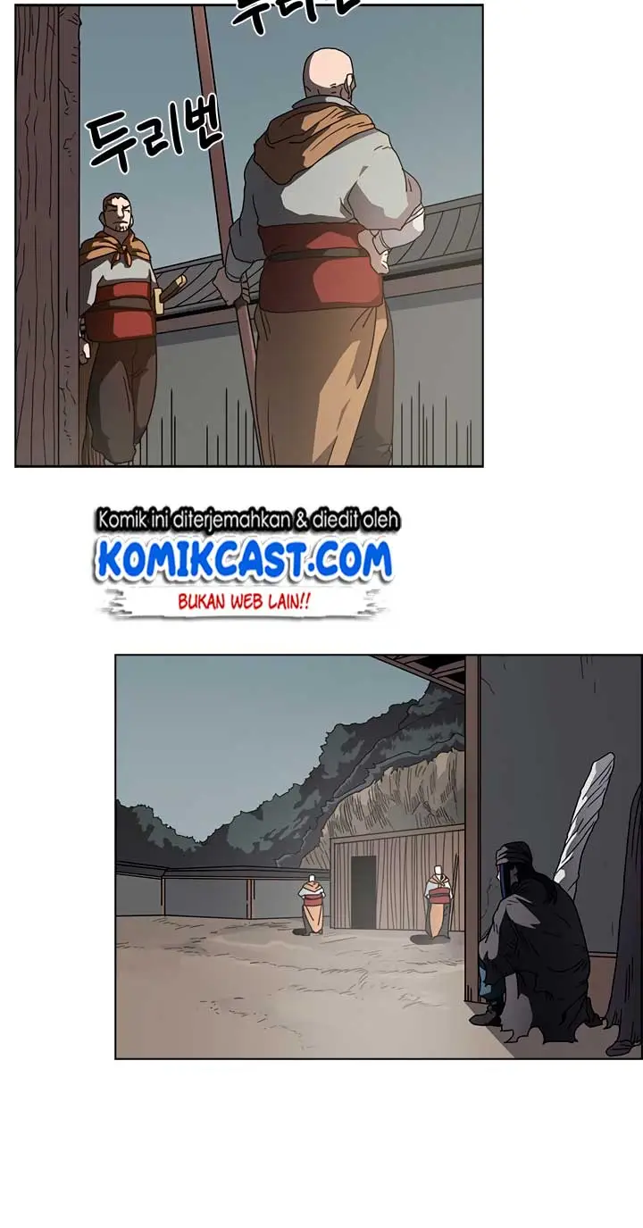 image-komik-chronicles-of-heavenly-demon-chapter-47-8/50