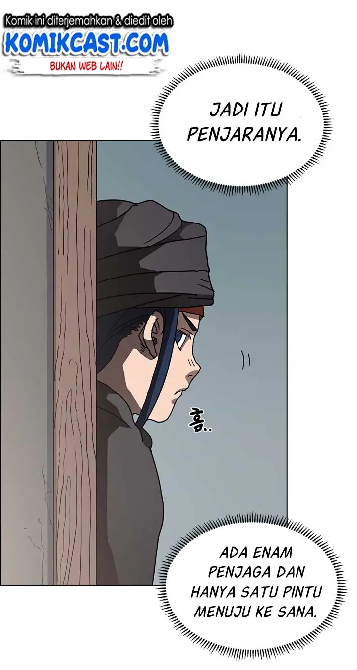 image-komik-chronicles-of-heavenly-demon-chapter-47-9/50