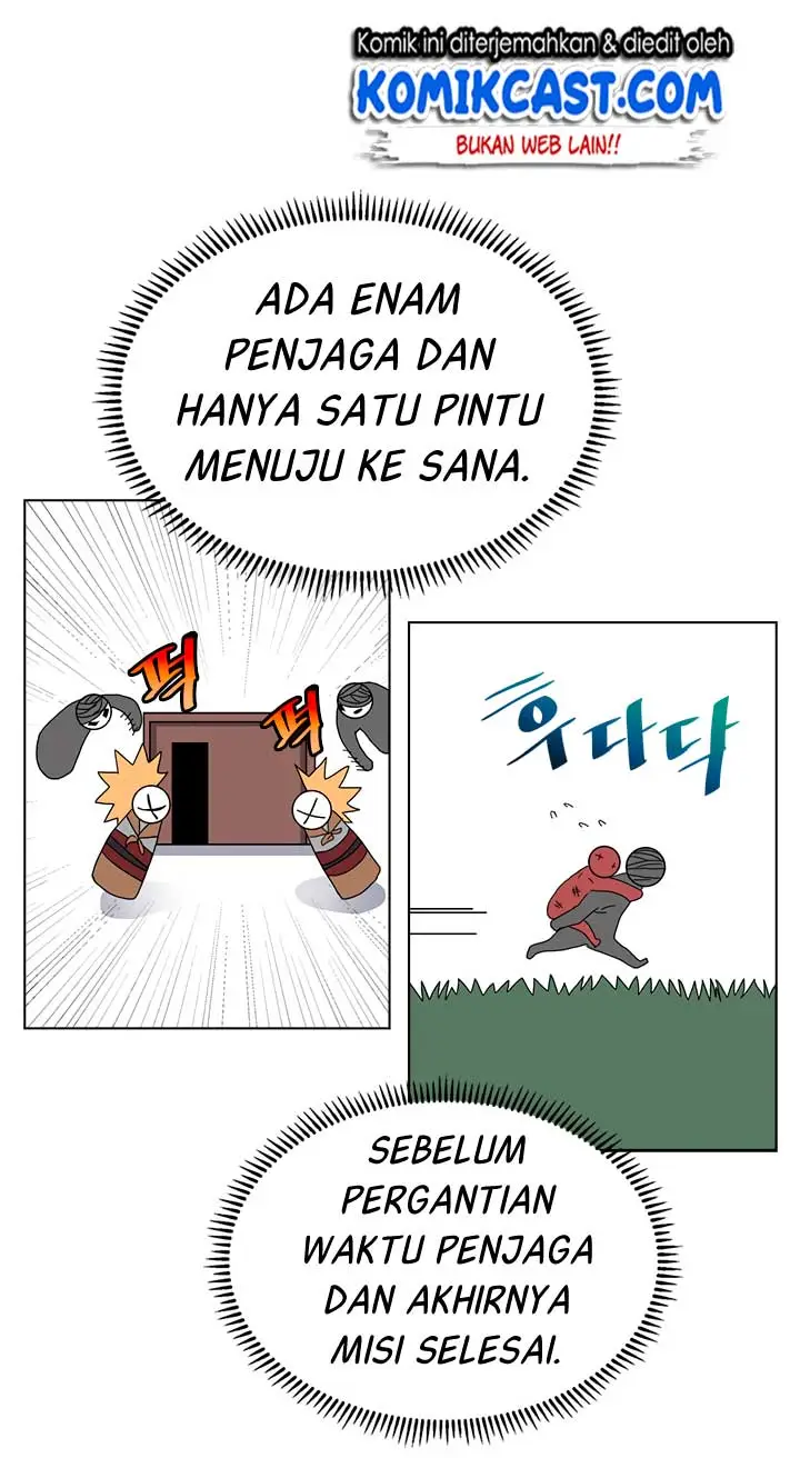 image-komik-chronicles-of-heavenly-demon-chapter-47-10/50