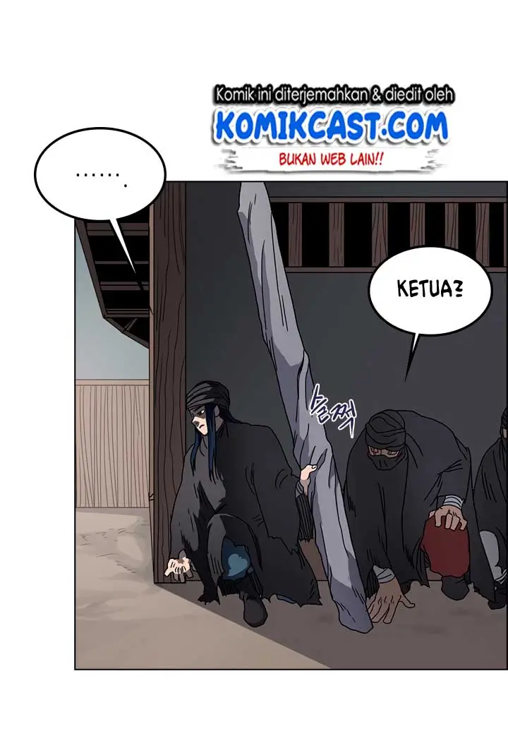 image-komik-chronicles-of-heavenly-demon-chapter-47-11/50