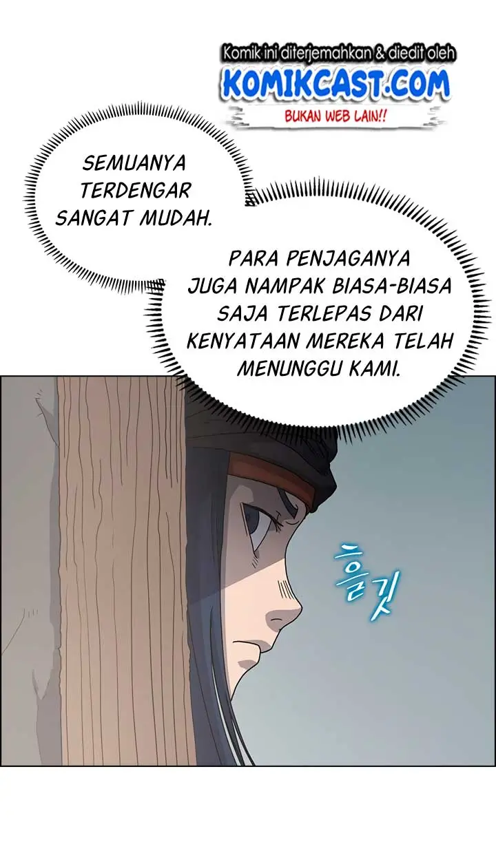 image-komik-chronicles-of-heavenly-demon-chapter-47-12/50