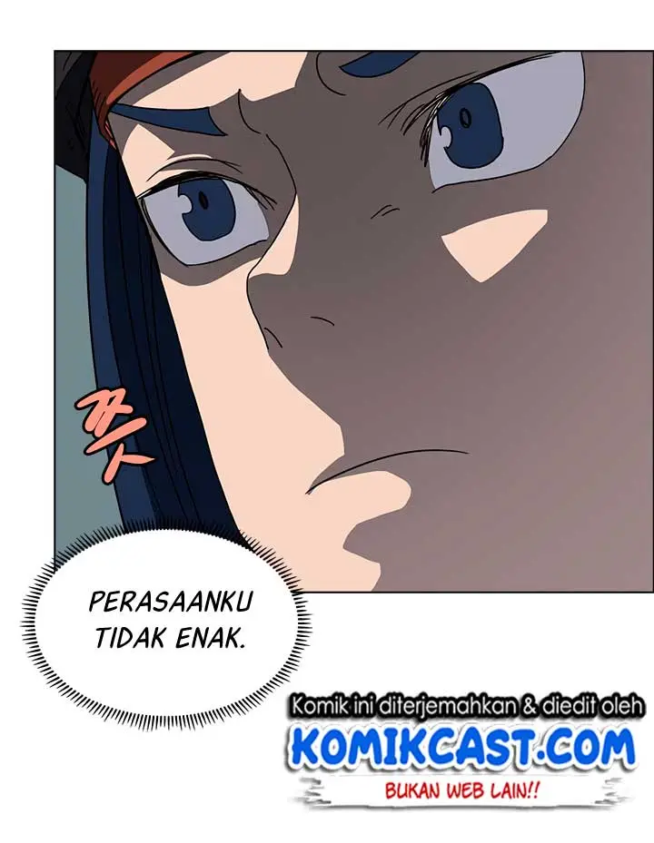 image-komik-chronicles-of-heavenly-demon-chapter-47-14/50