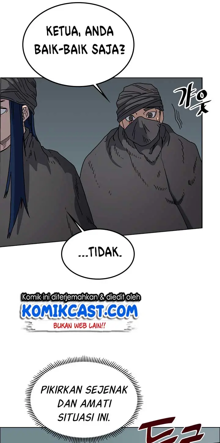 image-komik-chronicles-of-heavenly-demon-chapter-47-15/50