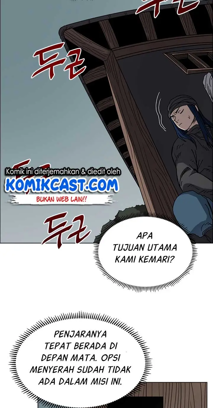 image-komik-chronicles-of-heavenly-demon-chapter-47-16/50