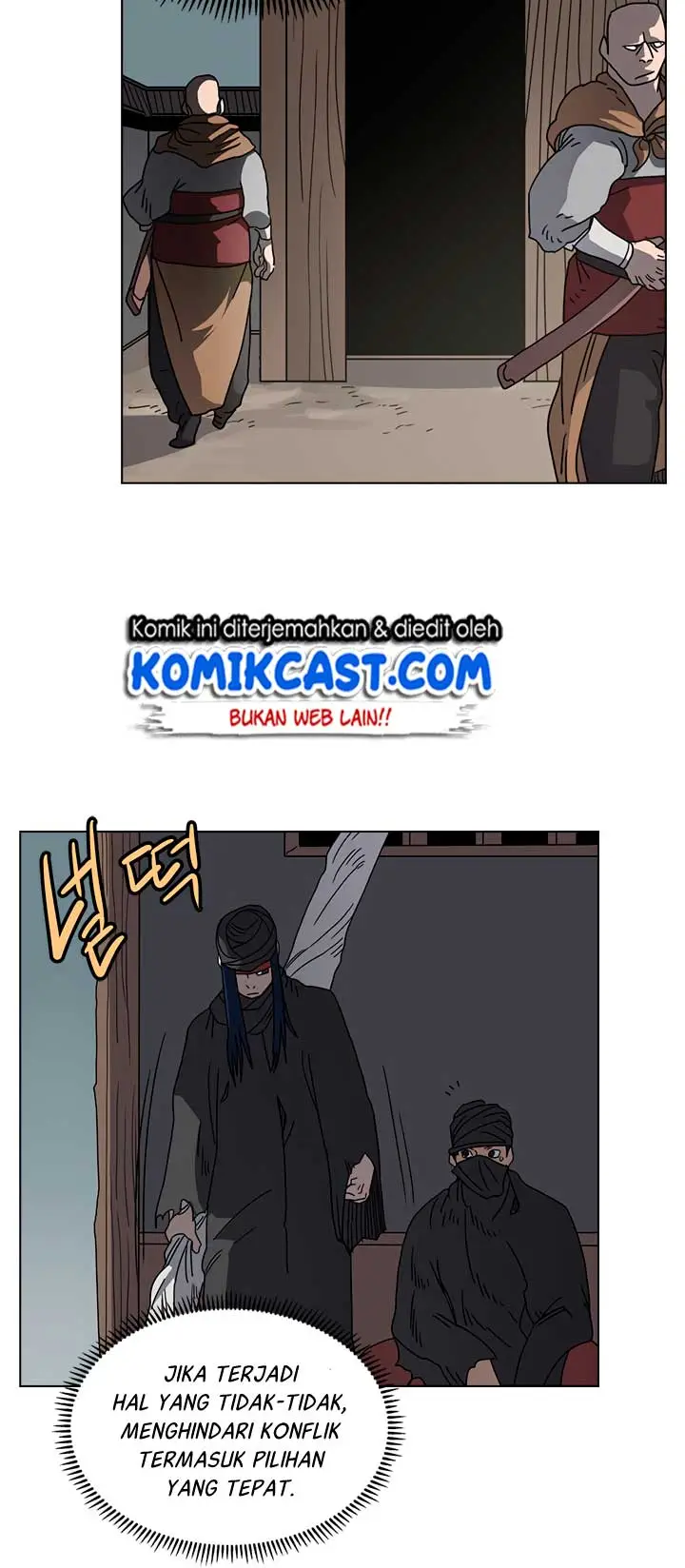 image-komik-chronicles-of-heavenly-demon-chapter-47-17/50