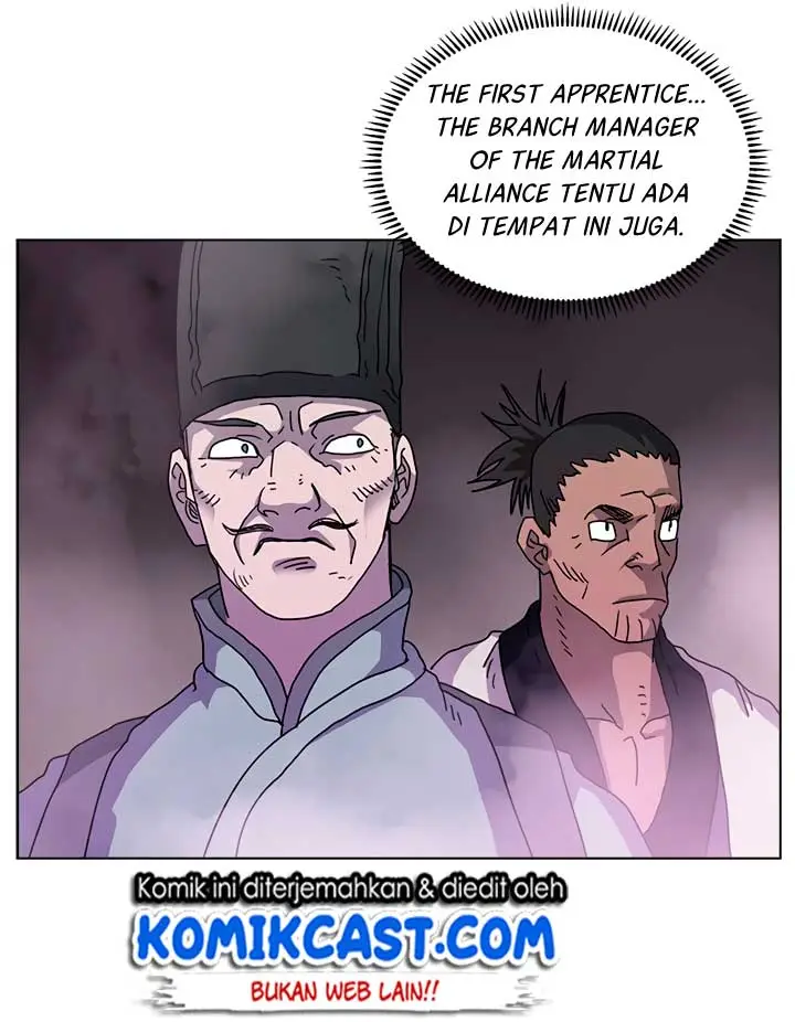 image-komik-chronicles-of-heavenly-demon-chapter-47-18/50