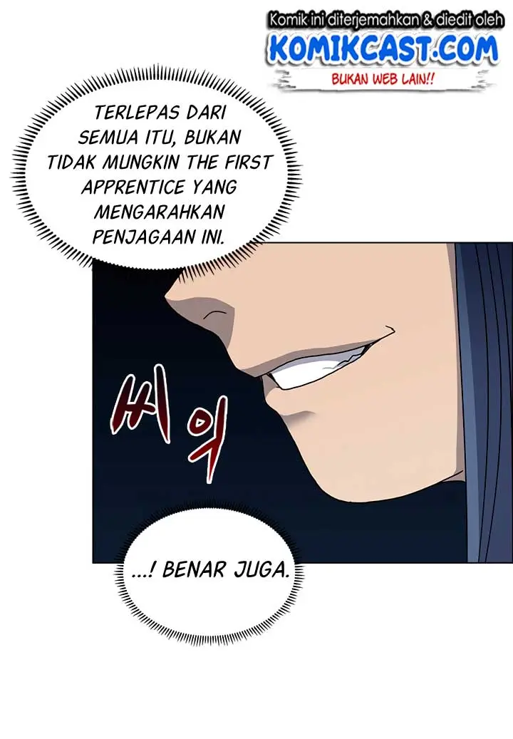 image-komik-chronicles-of-heavenly-demon-chapter-47-19/50