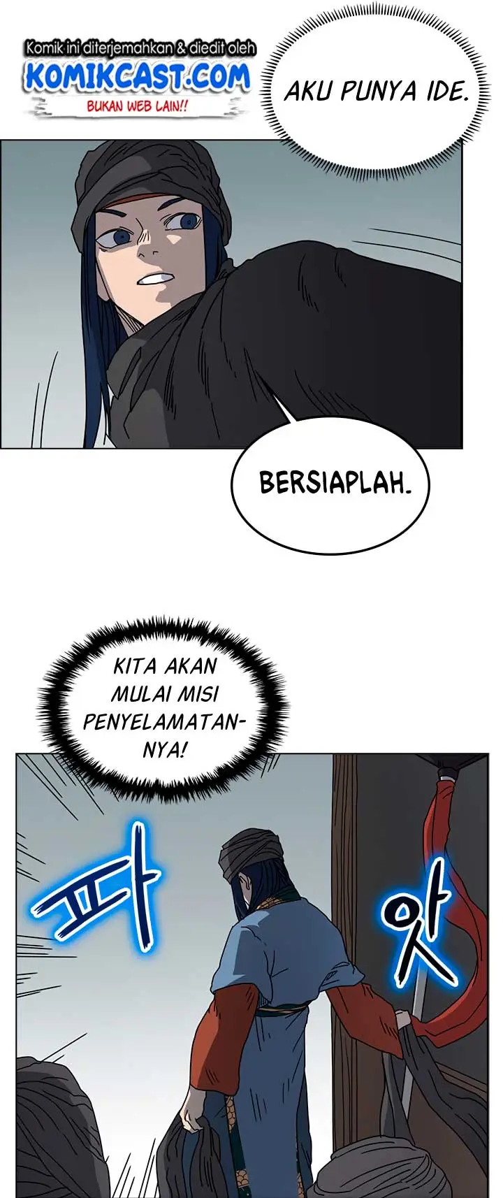 image-komik-chronicles-of-heavenly-demon-chapter-47-20/50