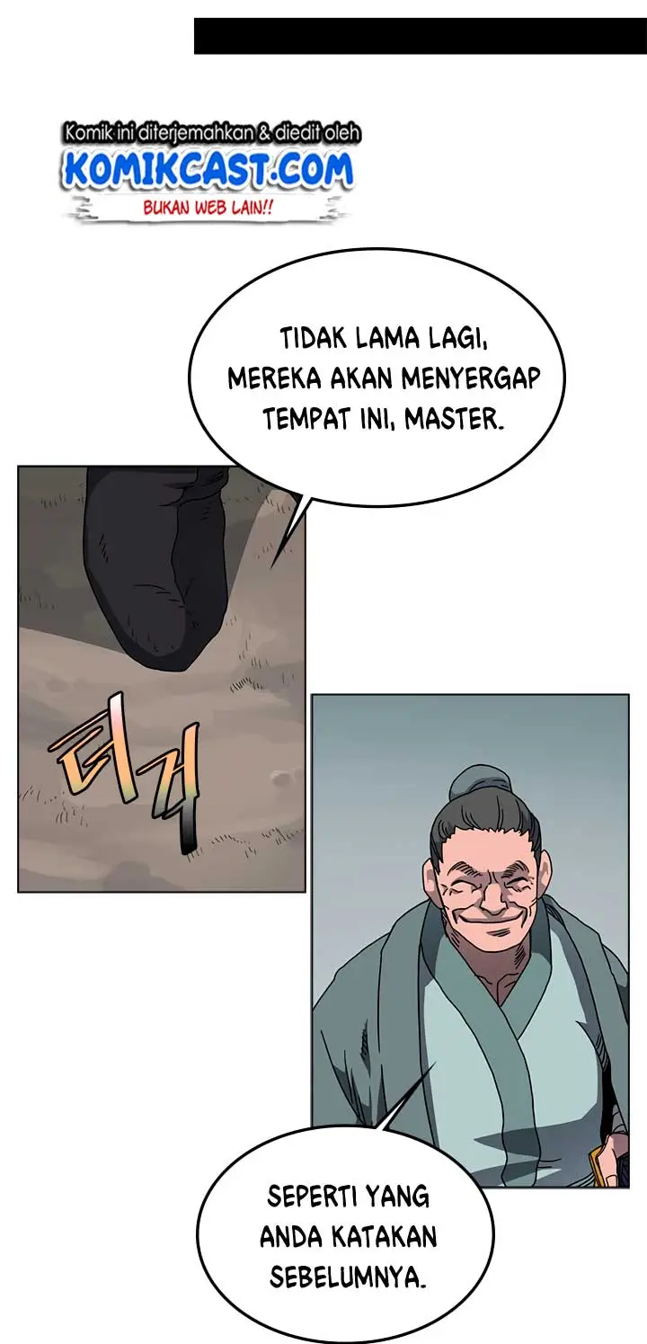 image-komik-chronicles-of-heavenly-demon-chapter-47-22/50