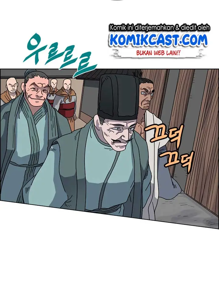 image-komik-chronicles-of-heavenly-demon-chapter-47-23/50