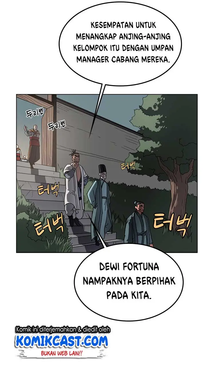 image-komik-chronicles-of-heavenly-demon-chapter-47-24/50