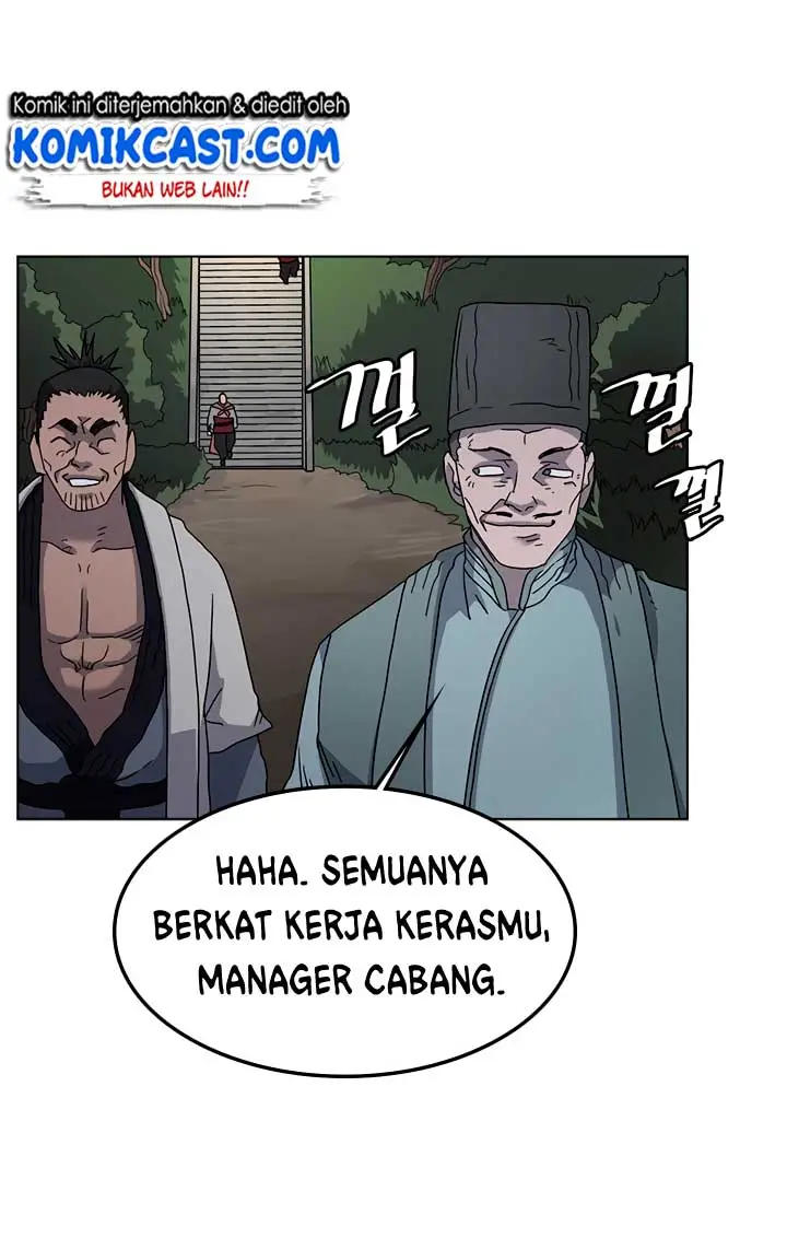 image-komik-chronicles-of-heavenly-demon-chapter-47-25/50