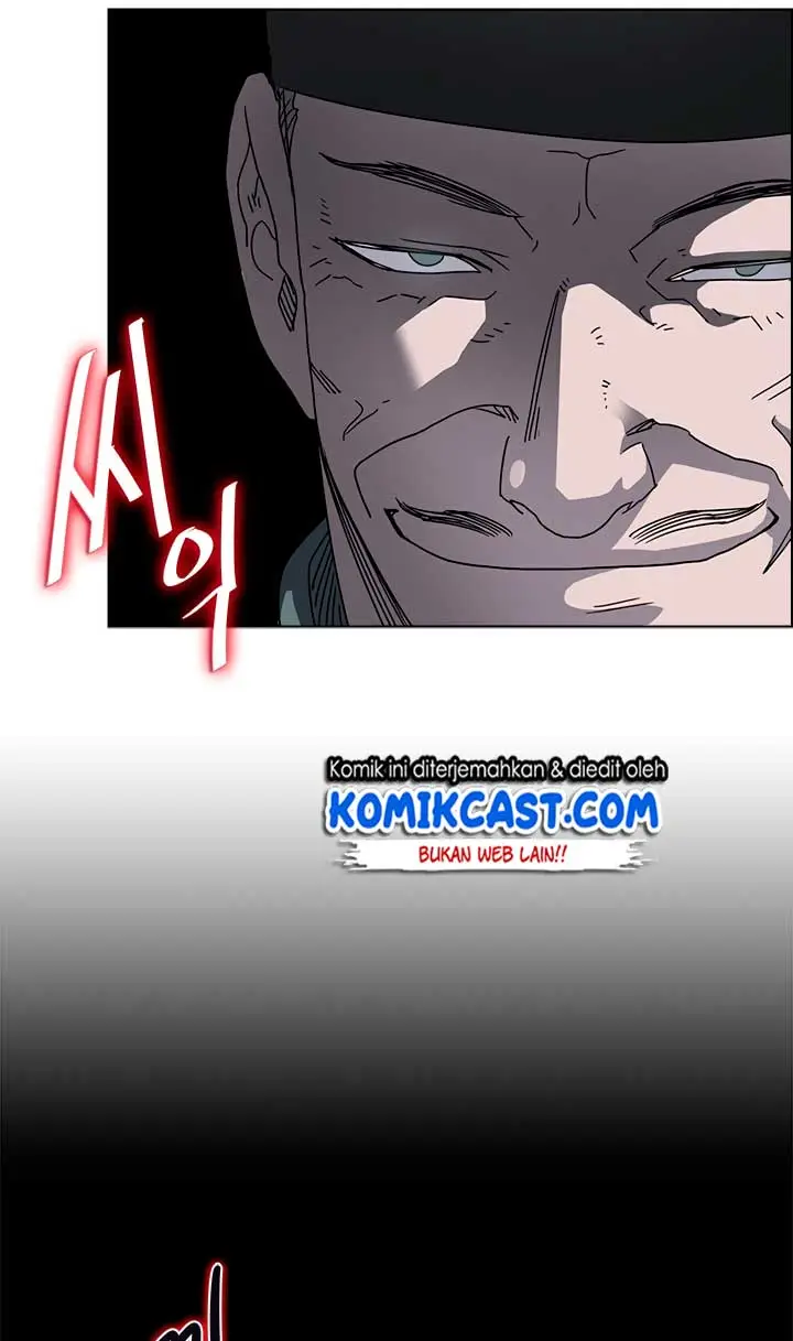 image-komik-chronicles-of-heavenly-demon-chapter-47-26/50