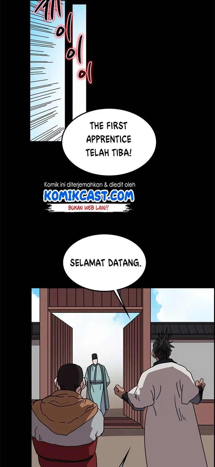 image-komik-chronicles-of-heavenly-demon-chapter-47-27/50