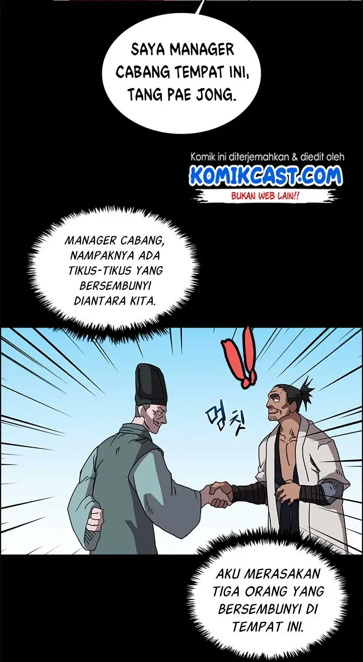 image-komik-chronicles-of-heavenly-demon-chapter-47-28/50