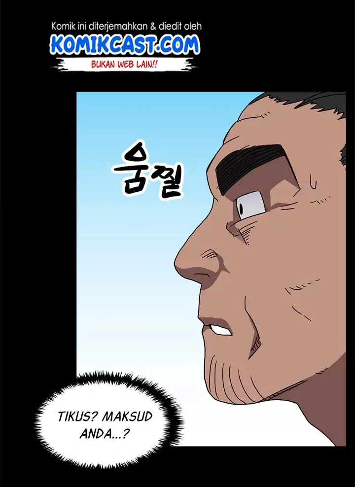 image-komik-chronicles-of-heavenly-demon-chapter-47-29/50