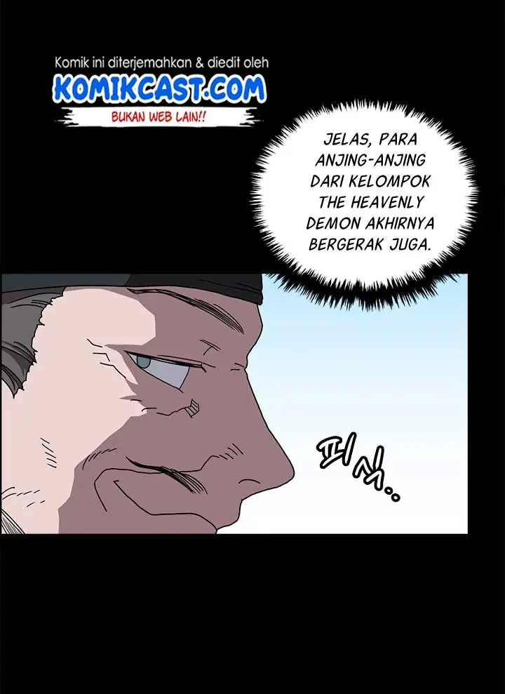 image-komik-chronicles-of-heavenly-demon-chapter-47-30/50