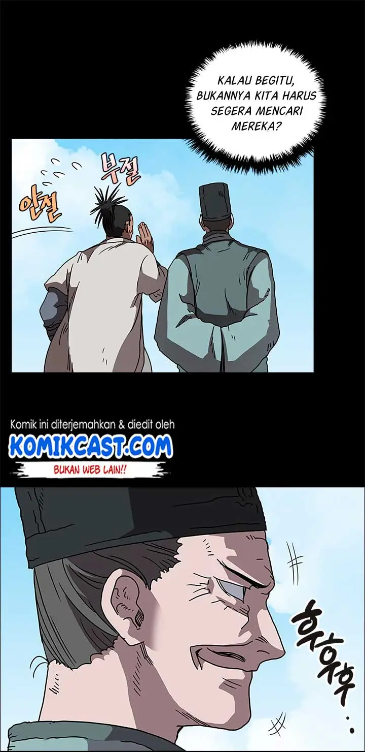 image-komik-chronicles-of-heavenly-demon-chapter-47-31/50