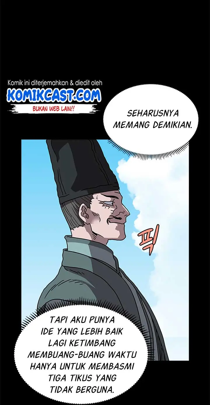 image-komik-chronicles-of-heavenly-demon-chapter-47-32/50