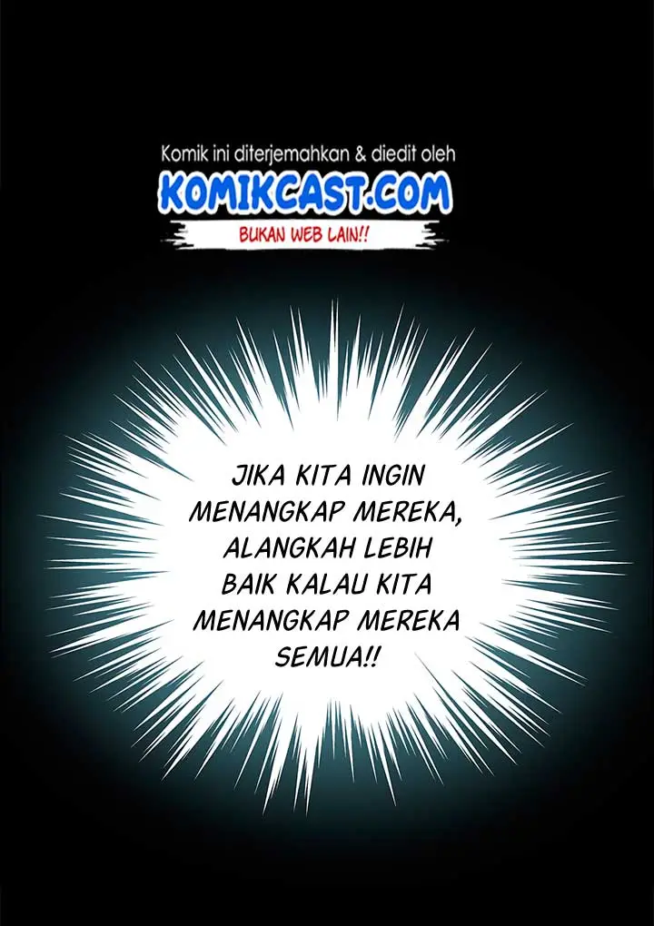 image-komik-chronicles-of-heavenly-demon-chapter-47-33/50