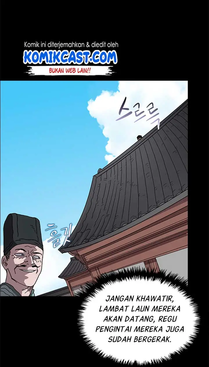 image-komik-chronicles-of-heavenly-demon-chapter-47-34/50