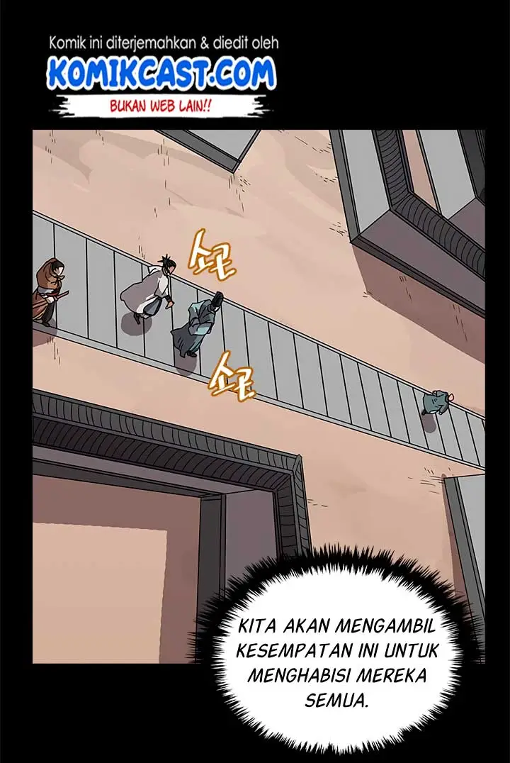 image-komik-chronicles-of-heavenly-demon-chapter-47-35/50