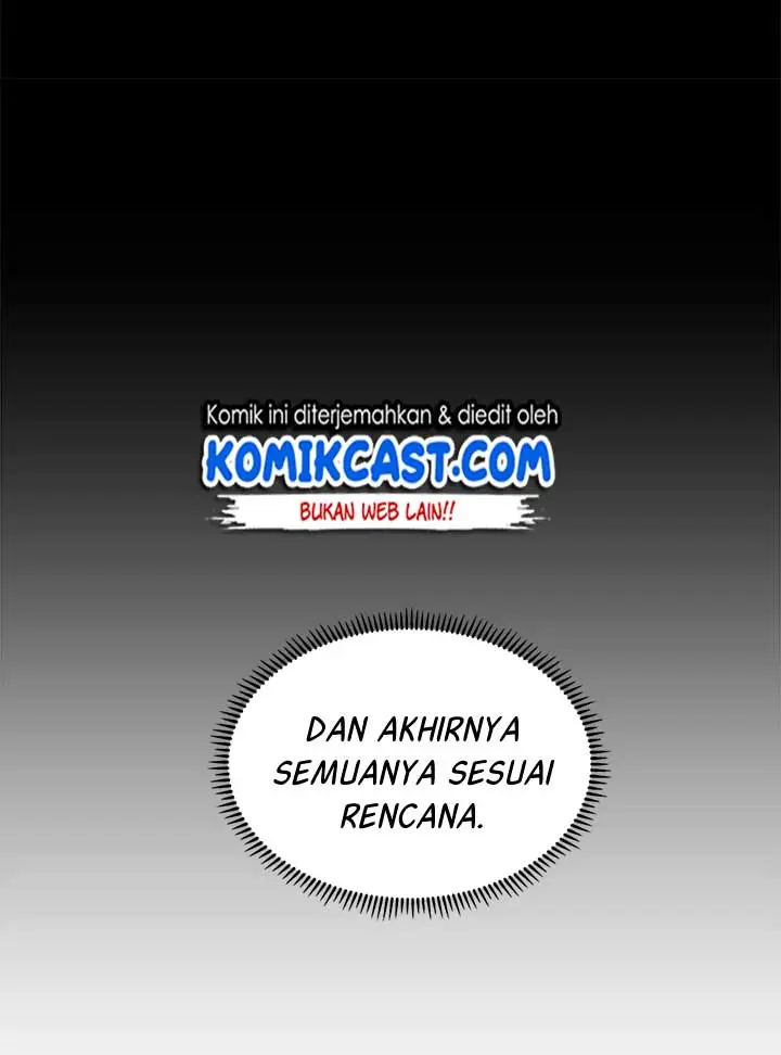 image-komik-chronicles-of-heavenly-demon-chapter-47-36/50