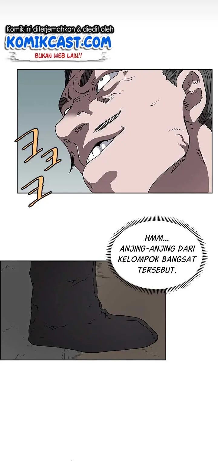image-komik-chronicles-of-heavenly-demon-chapter-47-37/50