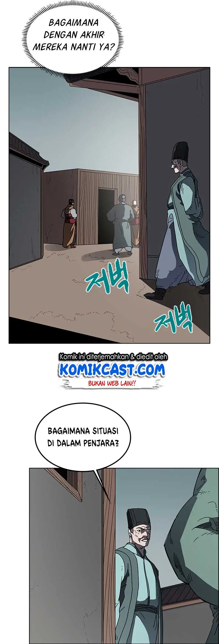 image-komik-chronicles-of-heavenly-demon-chapter-47-38/50