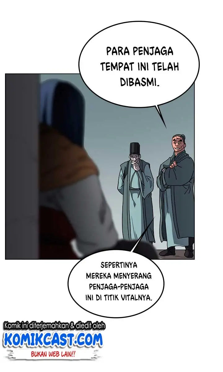 image-komik-chronicles-of-heavenly-demon-chapter-47-40/50