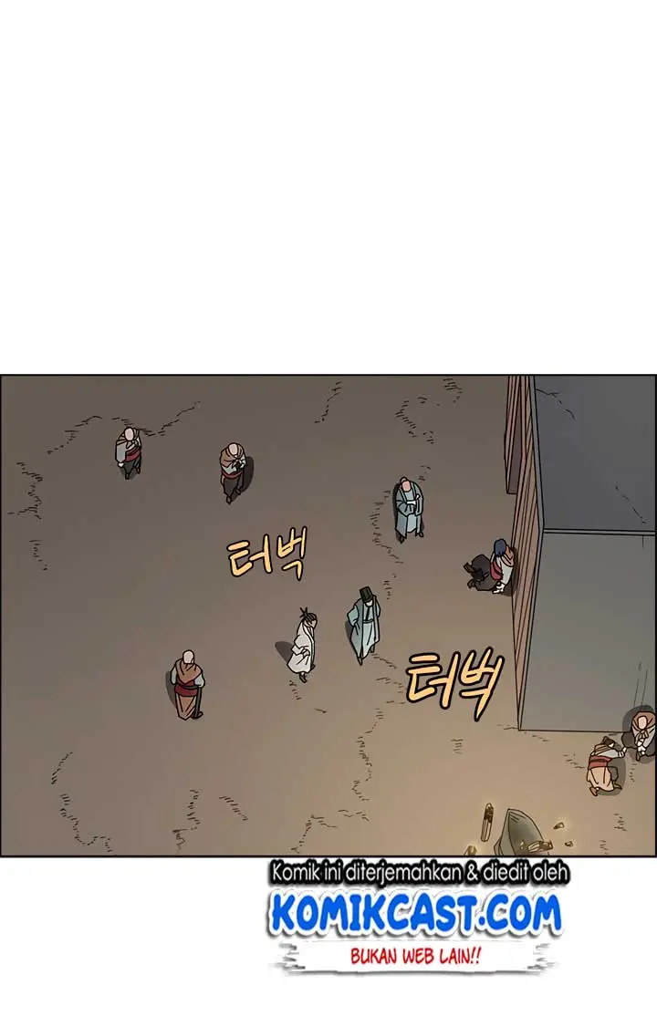 image-komik-chronicles-of-heavenly-demon-chapter-47-41/50