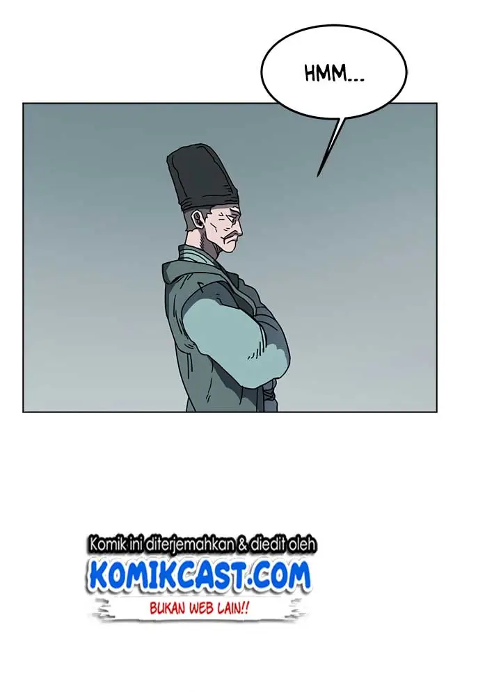 image-komik-chronicles-of-heavenly-demon-chapter-47-42/50