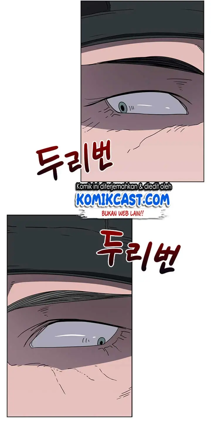 image-komik-chronicles-of-heavenly-demon-chapter-47-43/50