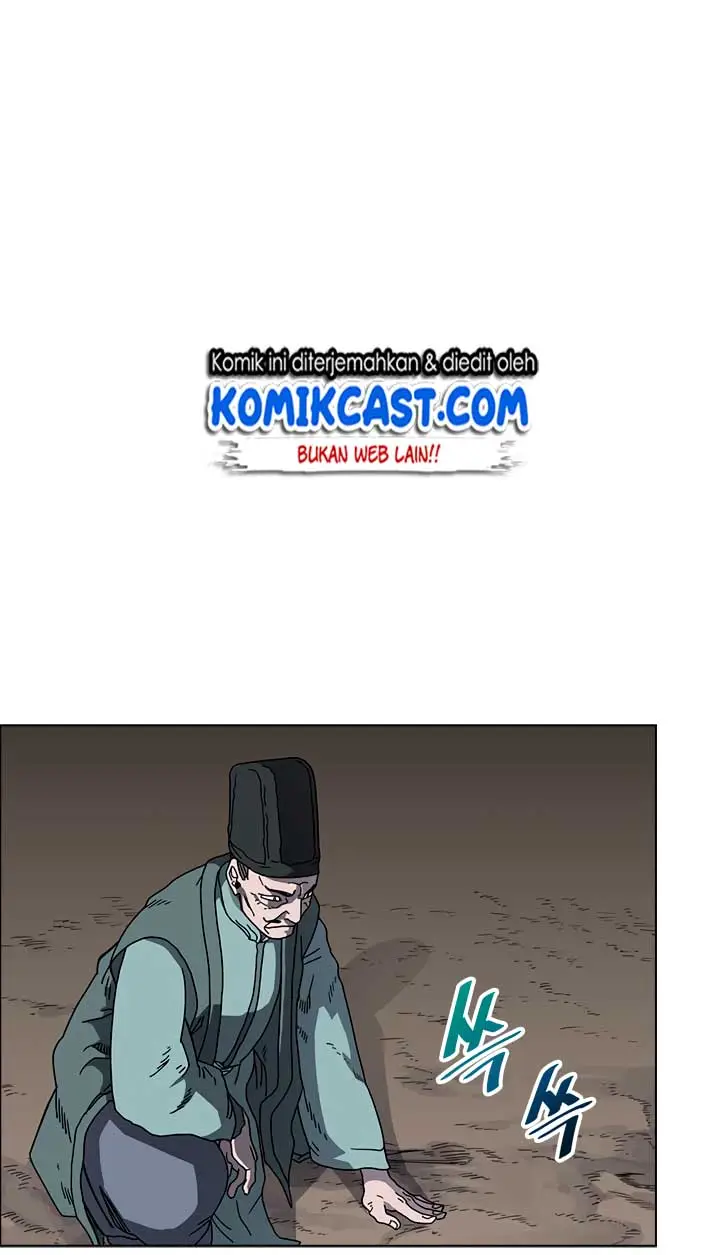 image-komik-chronicles-of-heavenly-demon-chapter-47-44/50