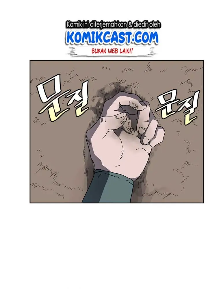 image-komik-chronicles-of-heavenly-demon-chapter-47-45/50