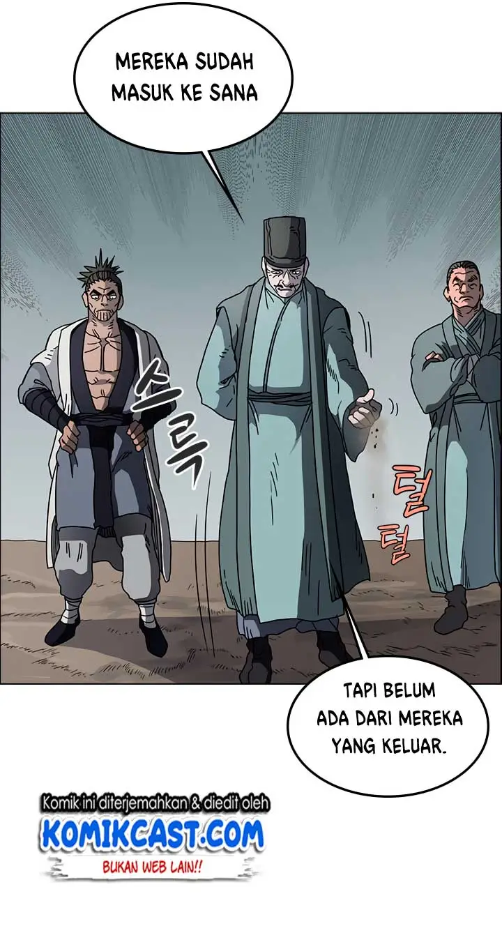 image-komik-chronicles-of-heavenly-demon-chapter-47-46/50