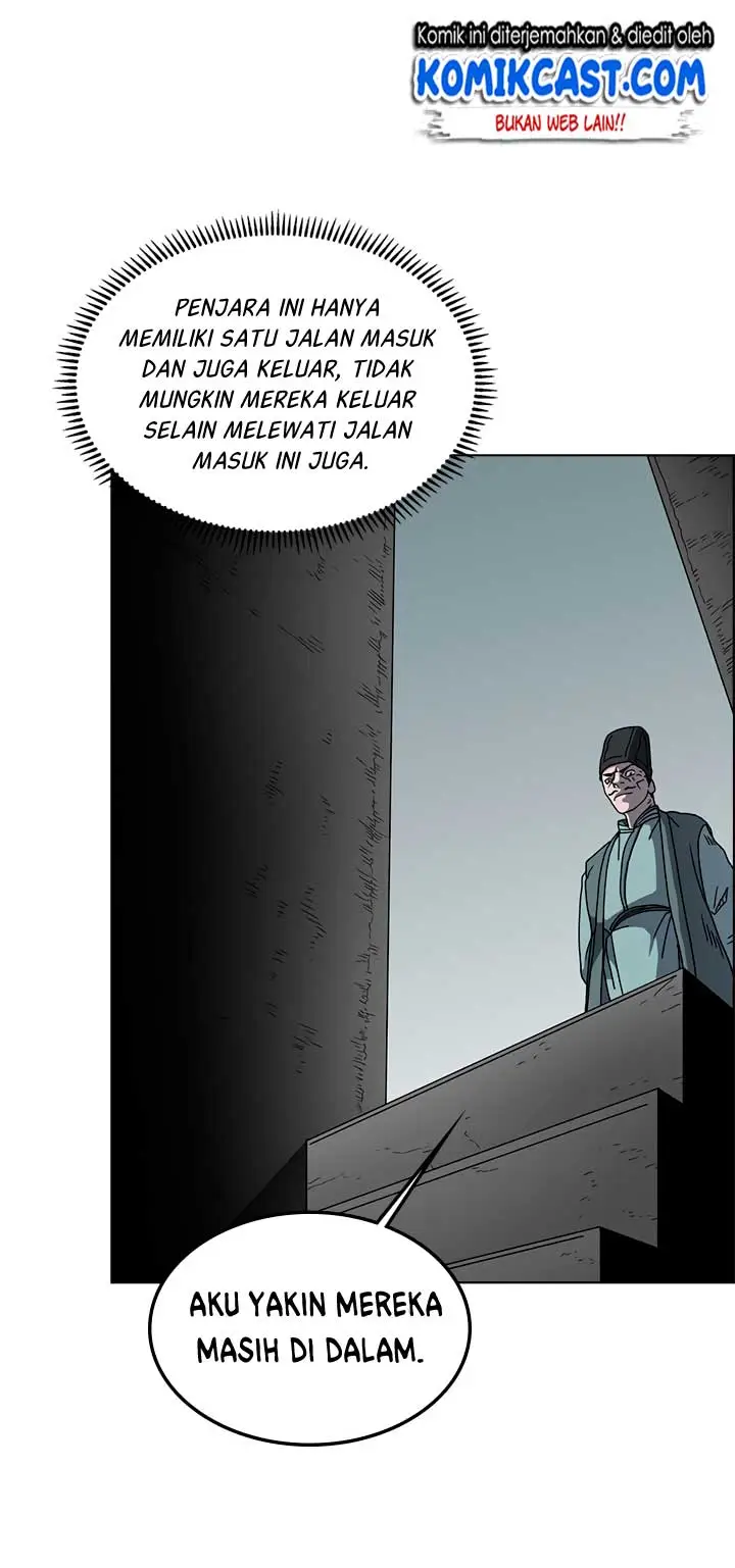 image-komik-chronicles-of-heavenly-demon-chapter-47-47/50