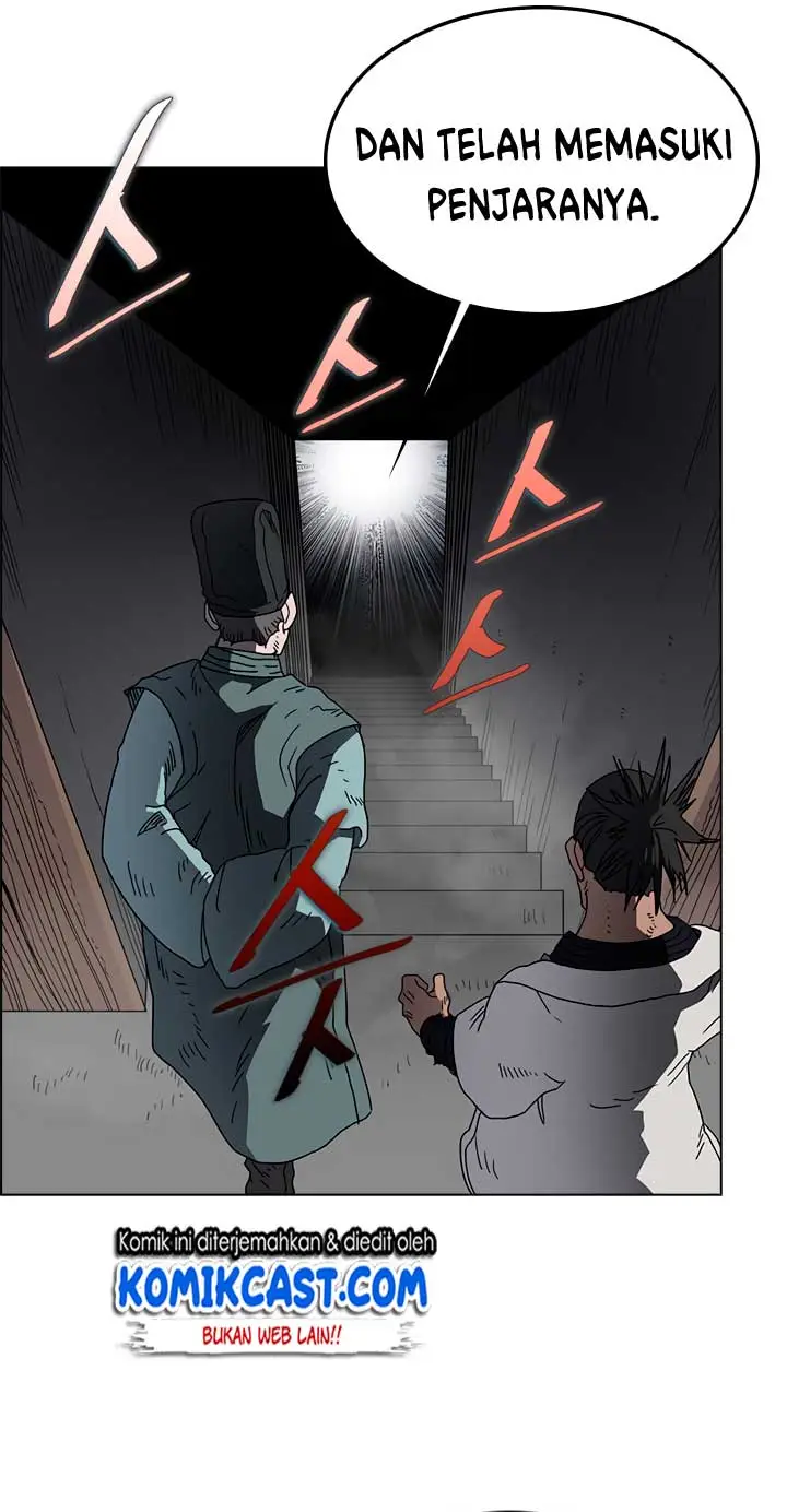 image-komik-chronicles-of-heavenly-demon-chapter-47-48/50