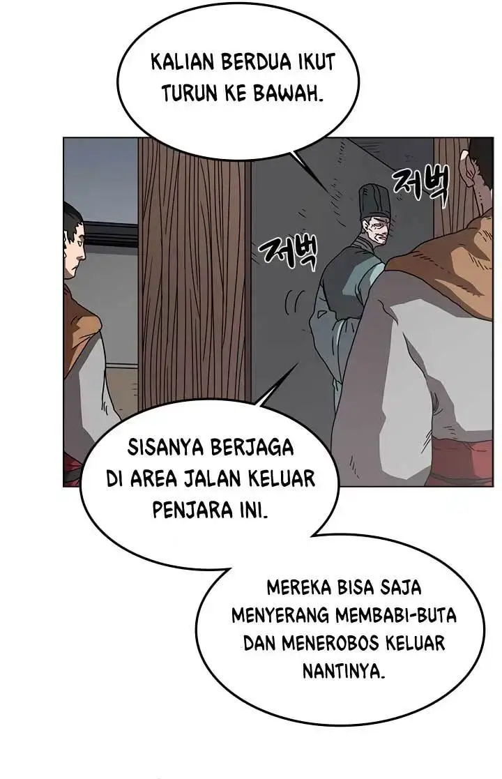 image-komik-chronicles-of-heavenly-demon-chapter-48-2/59