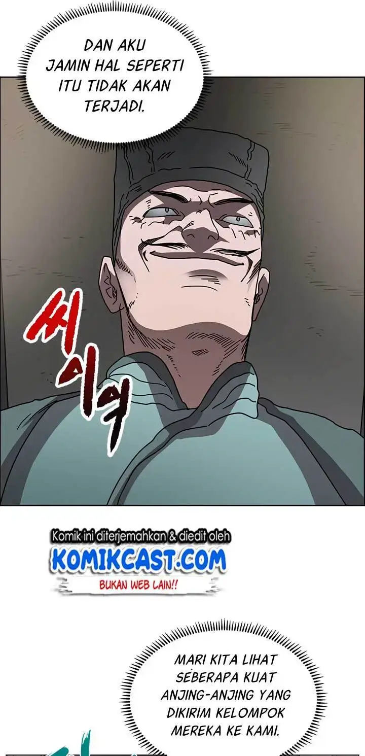 image-komik-chronicles-of-heavenly-demon-chapter-48-3/59