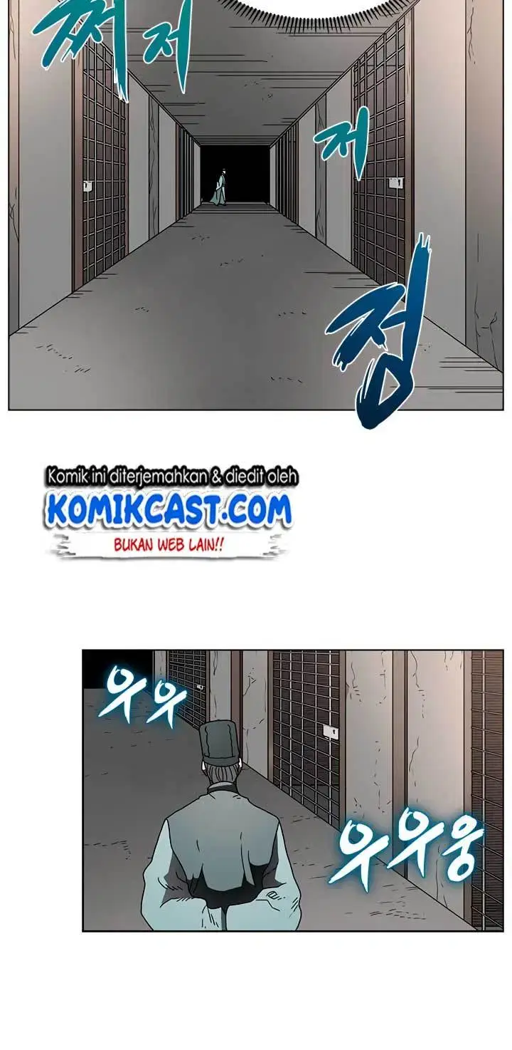 image-komik-chronicles-of-heavenly-demon-chapter-48-4/59