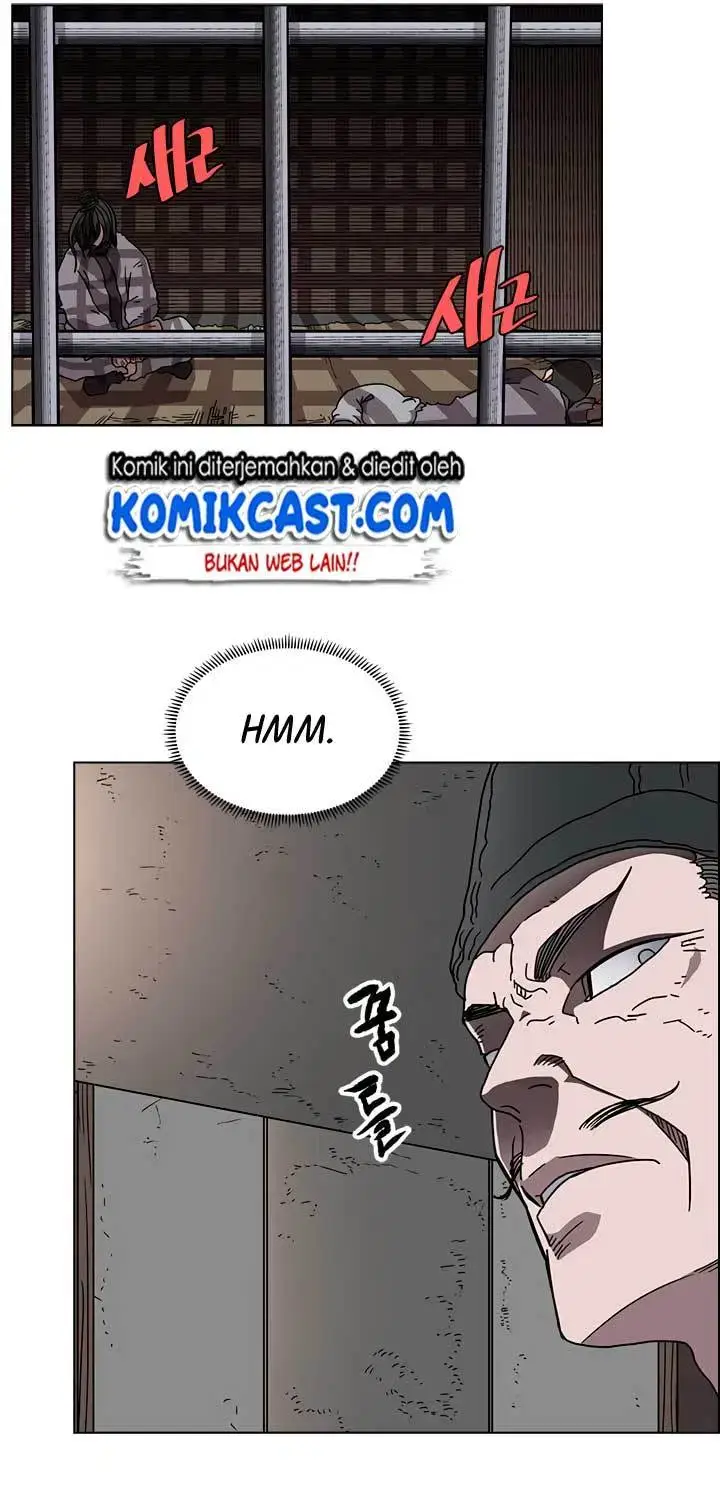 image-komik-chronicles-of-heavenly-demon-chapter-48-5/59