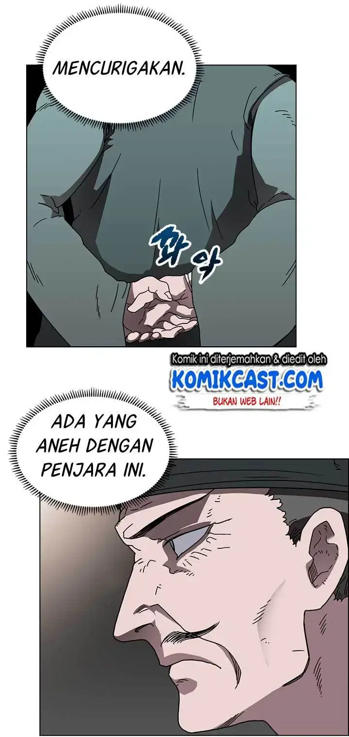 image-komik-chronicles-of-heavenly-demon-chapter-48-7/59