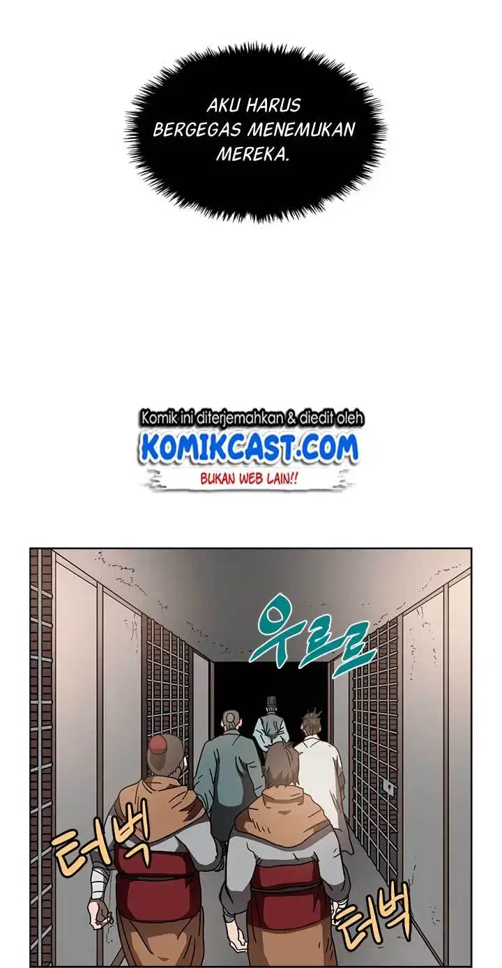 image-komik-chronicles-of-heavenly-demon-chapter-48-8/59