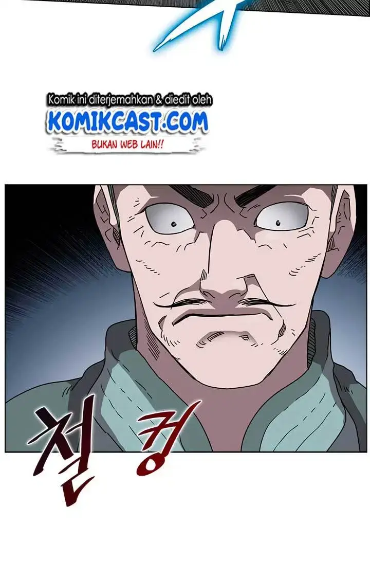image-komik-chronicles-of-heavenly-demon-chapter-48-10/59