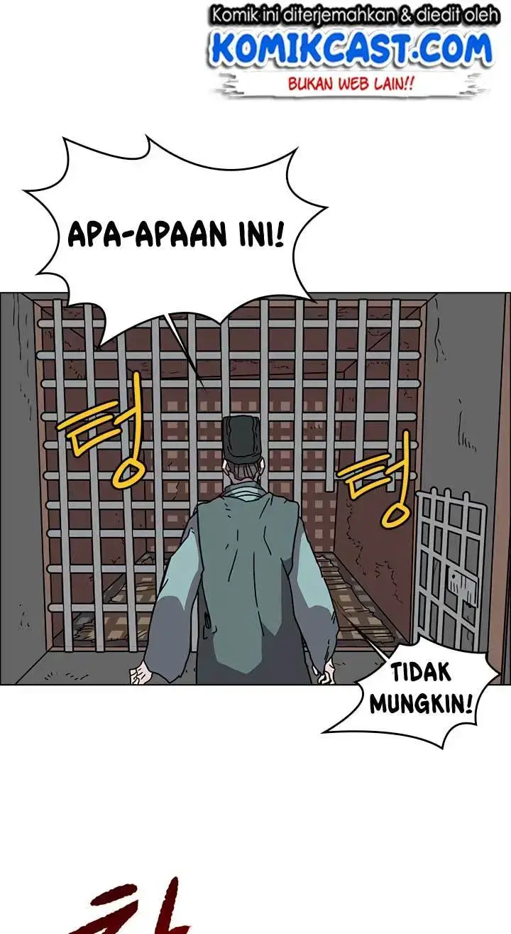 image-komik-chronicles-of-heavenly-demon-chapter-48-11/59