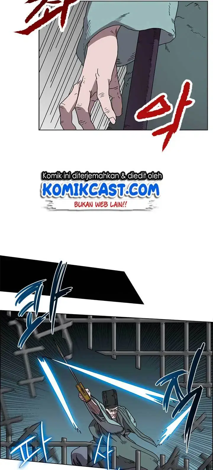 image-komik-chronicles-of-heavenly-demon-chapter-48-12/59