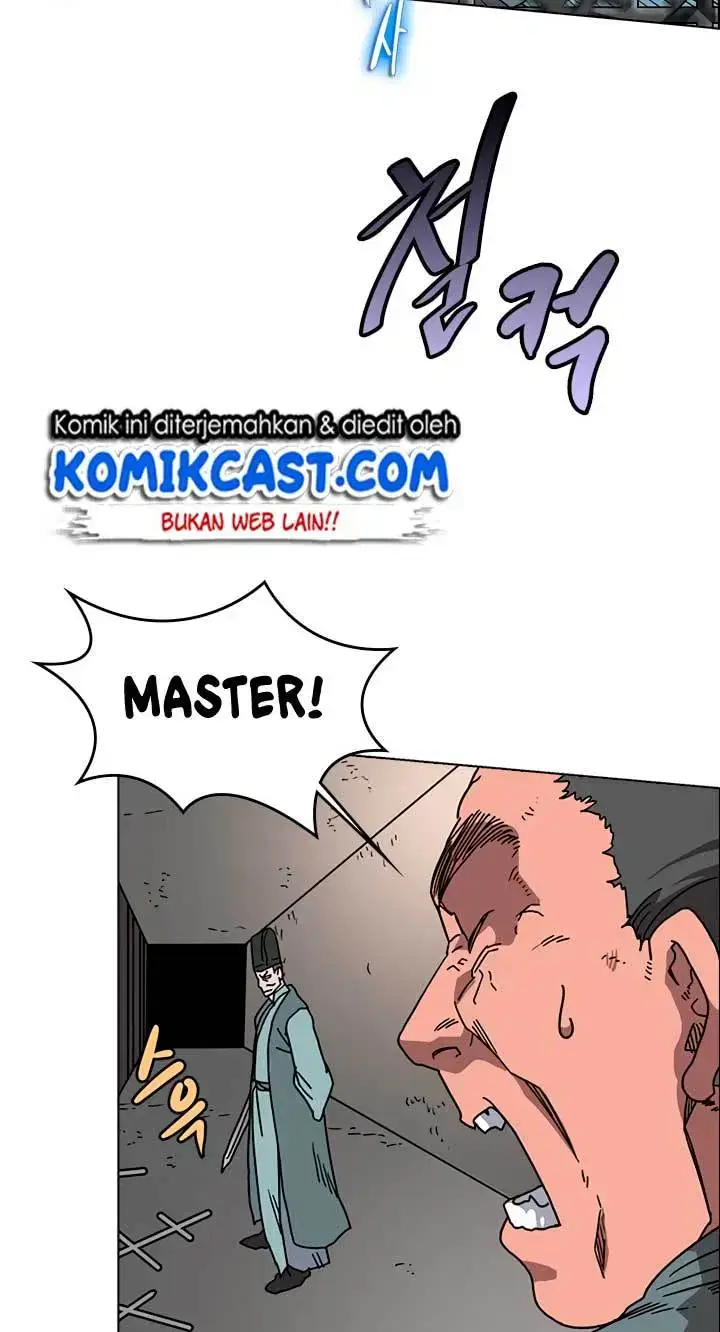 image-komik-chronicles-of-heavenly-demon-chapter-48-13/59