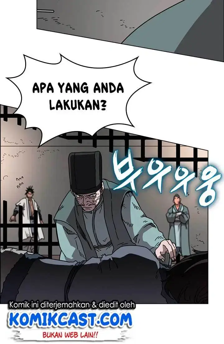 image-komik-chronicles-of-heavenly-demon-chapter-48-14/59